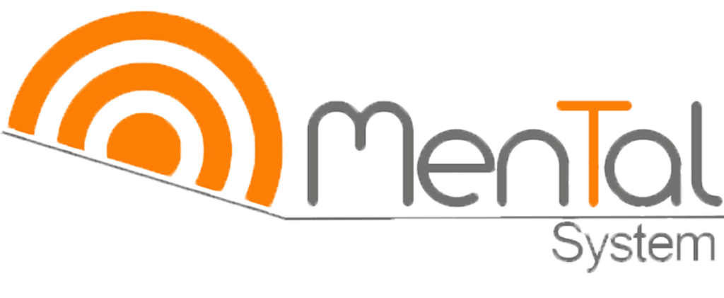 logo mental systems
